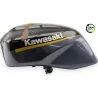 Reservoir KAWASAKI ZRX 1200 S 2001 - 2006