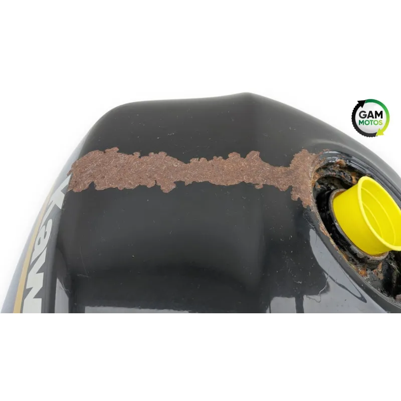 Reservoir KAWASAKI ZRX 1200 S 2001 - 2006