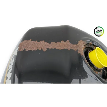Reservoir KAWASAKI ZRX 1200 S 2001 - 2006