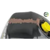 Reservoir KAWASAKI ZRX 1200 S 2001 - 2006