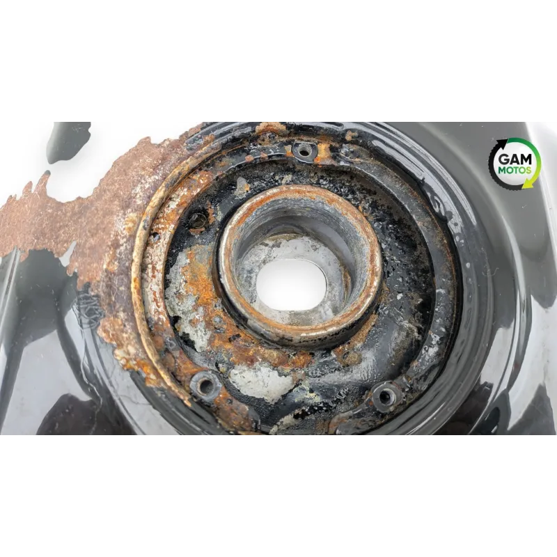 Reservoir KAWASAKI ZRX 1200 S 2001 - 2006