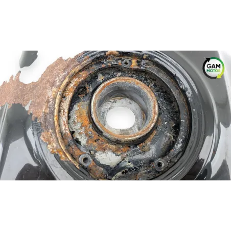 Reservoir KAWASAKI ZRX 1200 S 2001 - 2006