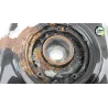 Reservoir KAWASAKI ZRX 1200 S 2001 - 2006