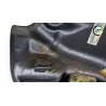 Reservoir KAWASAKI ZRX 1200 S 2001 - 2006