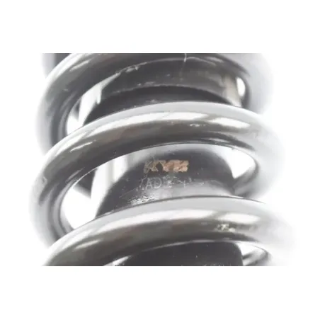 Amortisseur YAMAHA YZF 125 R ABS 2019 - 2022