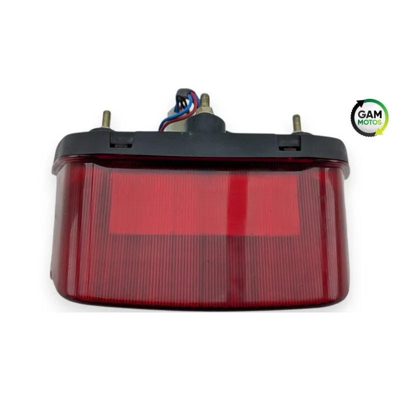 Feu arriere KAWASAKI ZRX 1200 S 2001 - 2006
