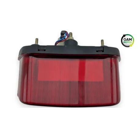 Feu arriere KAWASAKI ZRX 1200 S 2001 - 2006