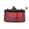 Feu arriere KAWASAKI ZRX 1200 S 2001 - 2006 Feu arriere KAWASAKI ZRX 1200 S 2001 - 2006