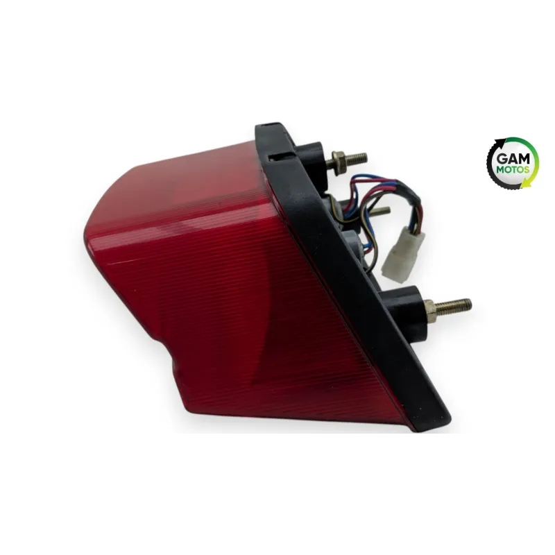 Feu arriere KAWASAKI ZRX 1200 S 2001 - 2006