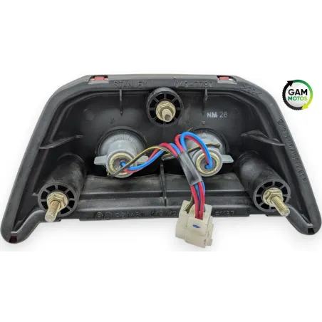 Feu arriere KAWASAKI ZRX 1200 S 2001 - 2006