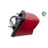 Feu arriere KAWASAKI ZRX 1200 S 2001 - 2006 Feu arriere KAWASAKI ZRX 1200 S 2001 - 2006