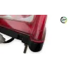 Feu arriere KAWASAKI ZRX 1200 S 2001 - 2006 Feu arriere KAWASAKI ZRX 1200 S 2001 - 2006