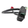 Relais de demarreur KAWASAKI ZRX 1200 S 2001 - 2006