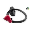 Relais de demarreur KAWASAKI ZRX 1200 S 2001 - 2006