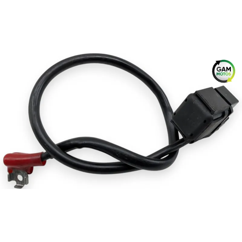 Relais de demarreur KAWASAKI ZRX 1200 S 2001 - 2006