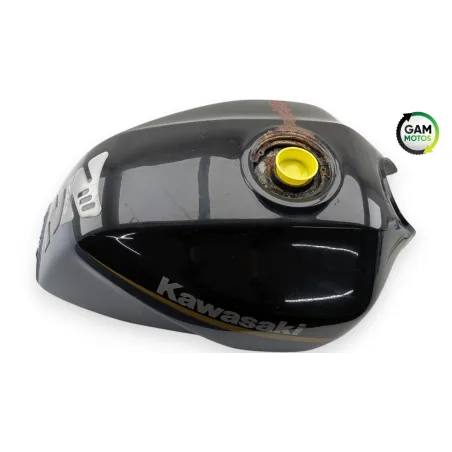Reservoir KAWASAKI ZRX 1200 S 2001 - 2006