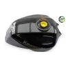 Reservoir KAWASAKI ZRX 1200 S 2001 - 2006