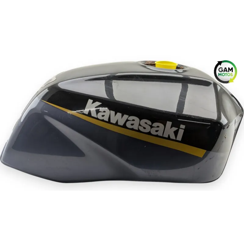 Reservoir KAWASAKI ZRX 1200 S 2001 - 2006