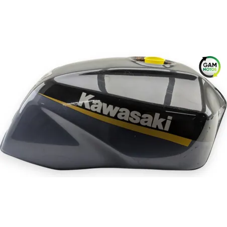 Reservoir KAWASAKI ZRX 1200 S 2001 - 2006