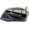 Reservoir KAWASAKI ZRX 1200 S 2001 - 2006
