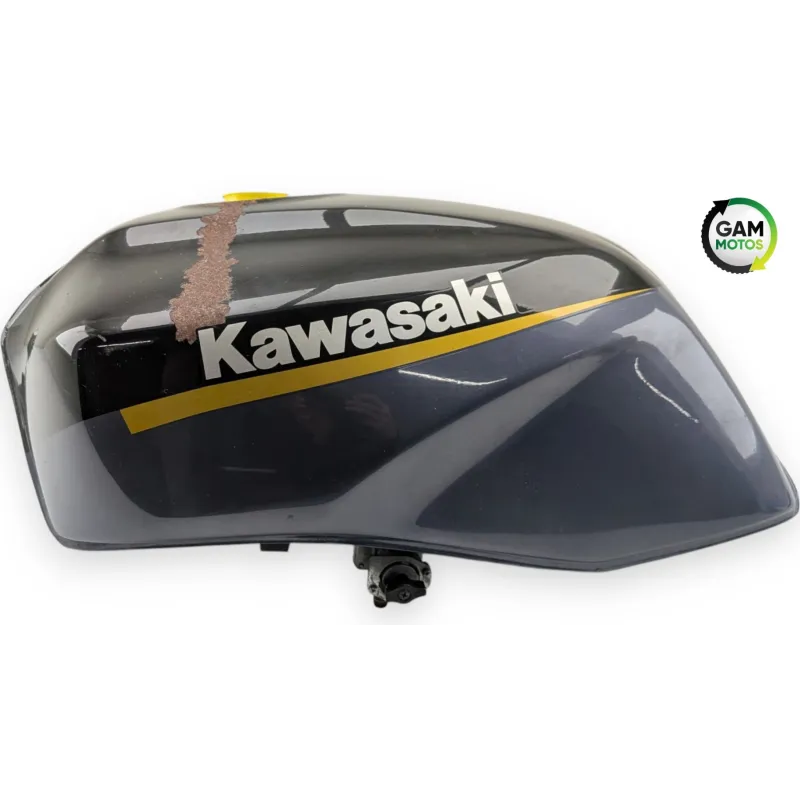 Reservoir KAWASAKI ZRX 1200 S 2001 - 2006
