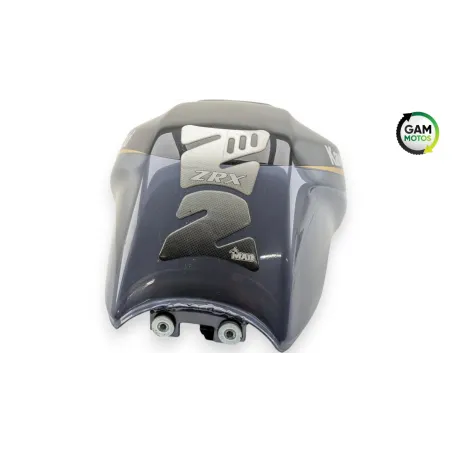 Reservoir KAWASAKI ZRX 1200 S 2001 - 2006