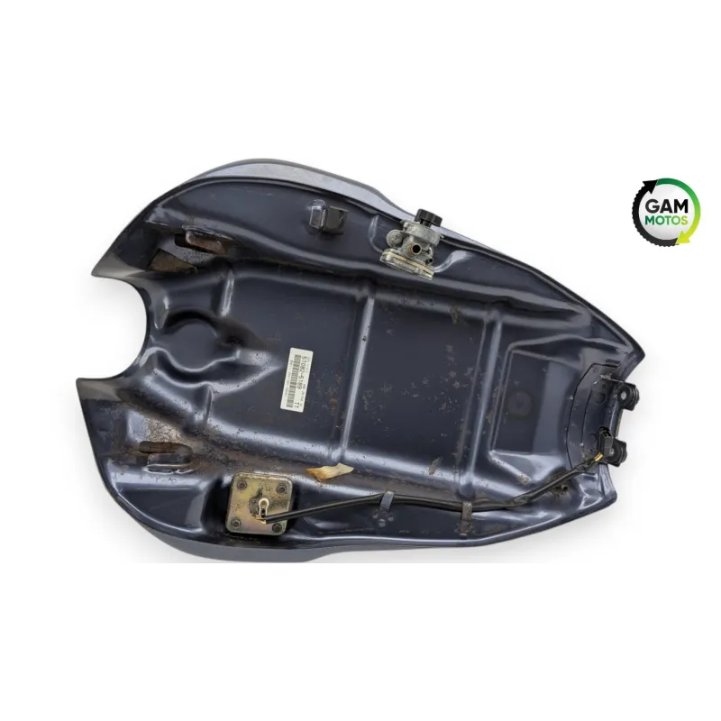 Reservoir KAWASAKI ZRX 1200 S 2001 - 2006