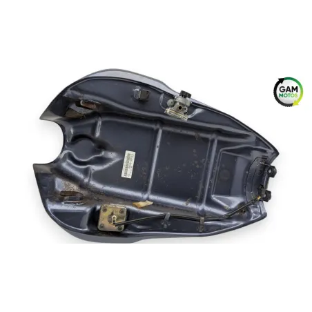 Reservoir KAWASAKI ZRX 1200 S 2001 - 2006