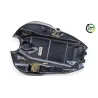 Reservoir KAWASAKI ZRX 1200 S 2001 - 2006