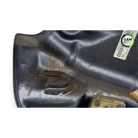 Reservoir KAWASAKI ZRX 1200 S 2001 - 2006