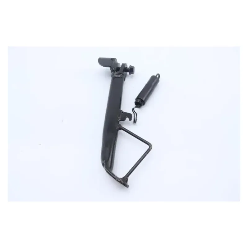 Bequille laterale YAMAHA YZF 125 R ABS 2019 - 2022