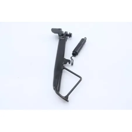Bequille laterale YAMAHA YZF 125 R ABS 2019 - 2022