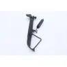 Bequille laterale YAMAHA YZF 125 R ABS 2019 - 2022 Bequille laterale YAMAHA YZF 125 R ABS 2019 - 2022