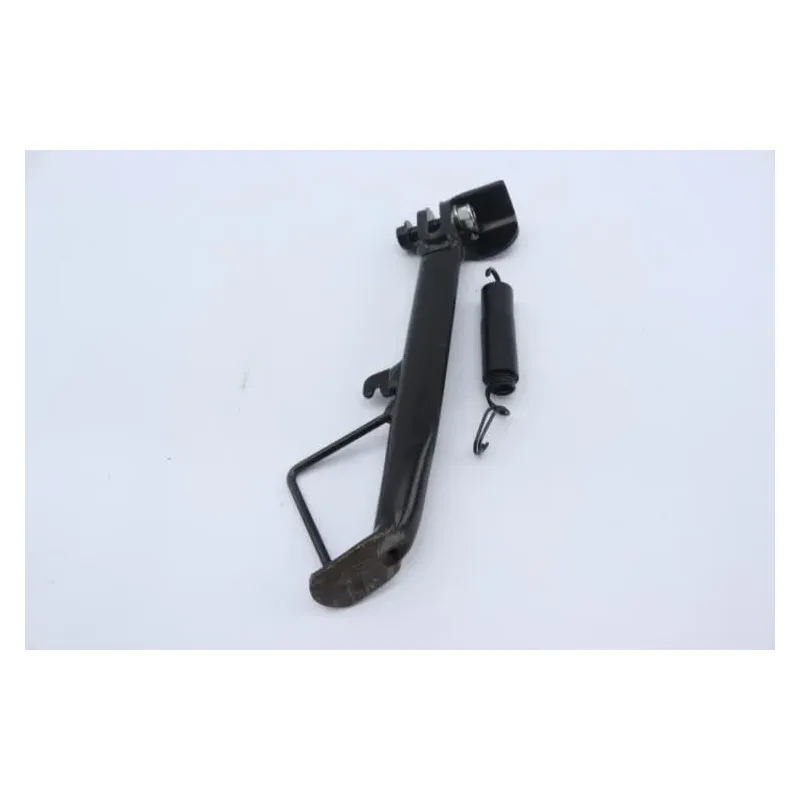 Bequille laterale YAMAHA YZF 125 R ABS 2019 - 2022