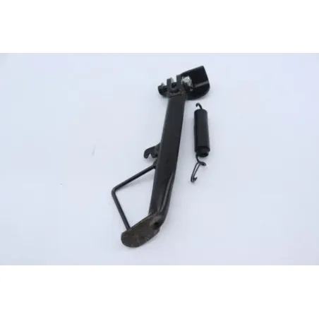 Bequille laterale YAMAHA YZF 125 R ABS 2019 - 2022