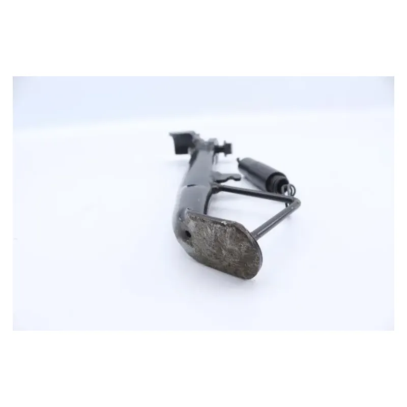 Bequille laterale YAMAHA YZF 125 R ABS 2019 - 2022