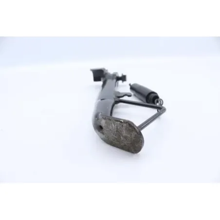 Bequille laterale YAMAHA YZF 125 R ABS 2019 - 2022