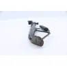 Bequille laterale YAMAHA YZF 125 R ABS 2019 - 2022 Bequille laterale YAMAHA YZF 125 R ABS 2019 - 2022
