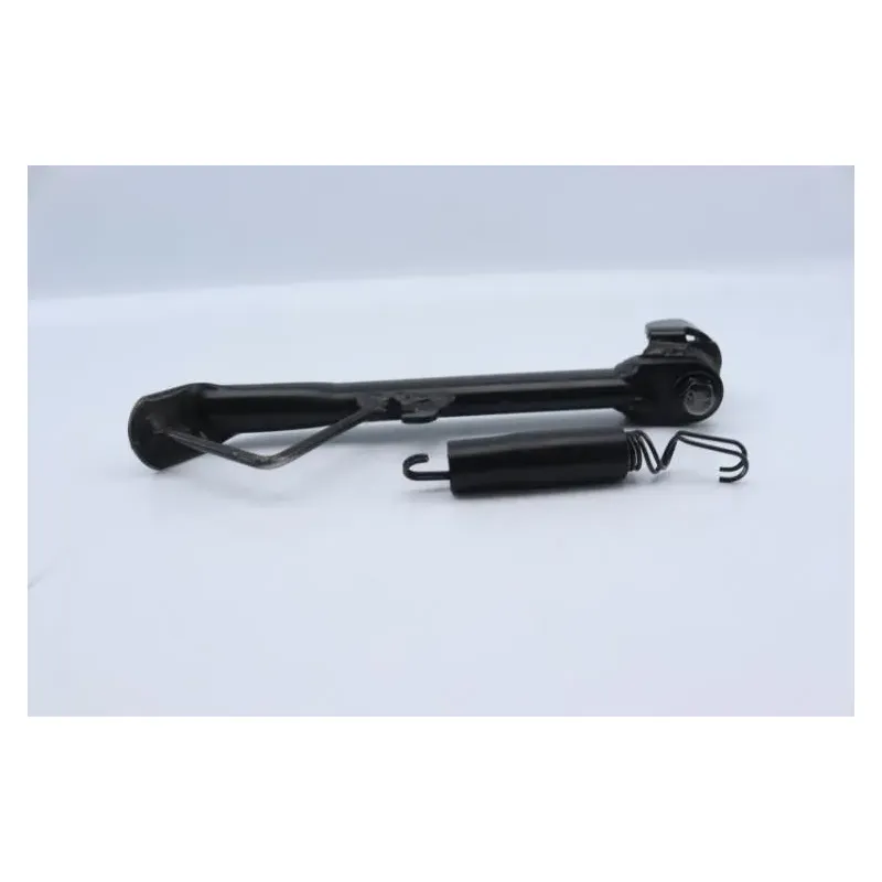 Bequille laterale YAMAHA YZF 125 R ABS 2019 - 2022