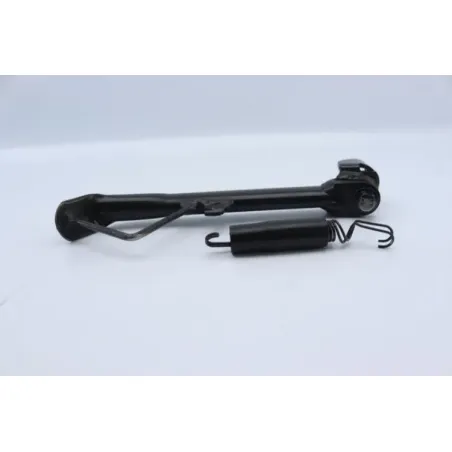 Bequille laterale YAMAHA YZF 125 R ABS 2019 - 2022
