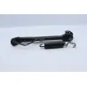 Bequille laterale YAMAHA YZF 125 R ABS 2019 - 2022 Bequille laterale YAMAHA YZF 125 R ABS 2019 - 2022