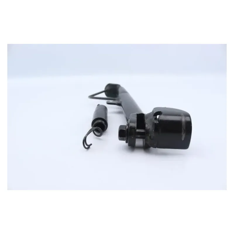 Bequille laterale YAMAHA YZF 125 R ABS 2019 - 2022
