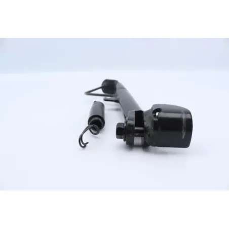 Bequille laterale YAMAHA YZF 125 R ABS 2019 - 2022