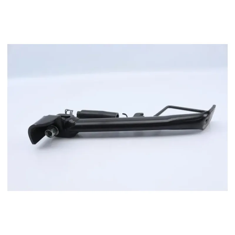 Bequille laterale YAMAHA YZF 125 R ABS 2019 - 2022