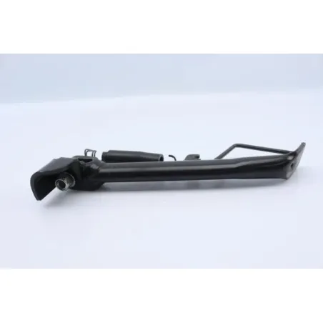 Bequille laterale YAMAHA YZF 125 R ABS 2019 - 2022