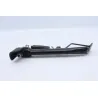 Bequille laterale YAMAHA YZF 125 R ABS 2019 - 2022 Bequille laterale YAMAHA YZF 125 R ABS 2019 - 2022