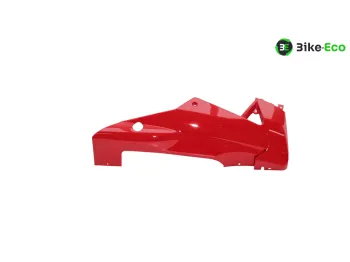 Flanc avant droit APRILIA RSV4 1000 R ABS 2013 - 2014