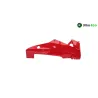 Flanc avant droit APRILIA RSV4 1000 R ABS 2013 - 2014 Flanc avant droit APRILIA RSV4 1000 R ABS 2013 - 2014