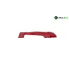 Flanc avant droit APRILIA RSV4 1000 R ABS 2013 - 2014 Flanc avant droit APRILIA RSV4 1000 R ABS 2013 - 2014