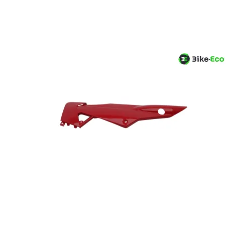 Flanc avant droit APRILIA RSV4 1000 R ABS 2013 - 2014